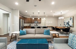 8801 Cattle Baron PATH, Austin, TX 78747