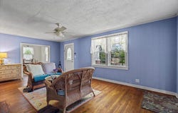 125 KEOUGH, Collierville, TN 38017