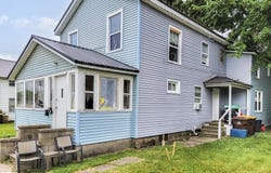 221 North Street, St Louis, MI 48880