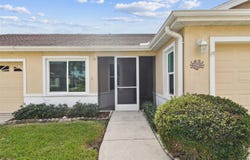 1709 EDGEWATER LANE, PALMETTO, FL 34221