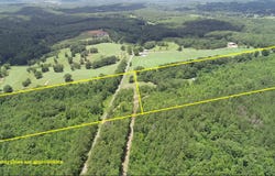 766 COUNTY ROAD 23, WEDOWEE, AL 36278