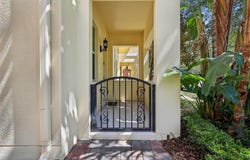 8639 LOWER VILLAGEWALK CIRCLE, ORLANDO, FL 32827