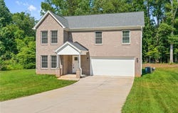 2948 Lashmit Drive, Winston-Salem, NC 27103