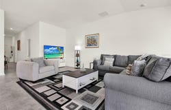 425 SINGING SANDS CIRCLE, LAKE WALES, FL 33859