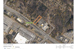 23088 THREE NOTCH ROAD, CALIFORNIA, MD 20619