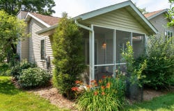 5206 Tonyawatha Trail, Monona, WI 53716
