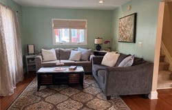 12 Brook Street, Oneonta, NY 13820