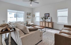 3792 N BROWNING, Eagle Mountain, UT 84005