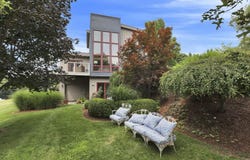 865 Franklin Avenue, Heath, OH 43056