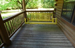 275 Woodland Trail, Lugoff, SC 29078