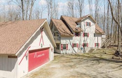 112 Little Deer, Iron River, MI 49935