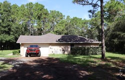 711 W WHEELING LANE, HERNANDO, FL 34442