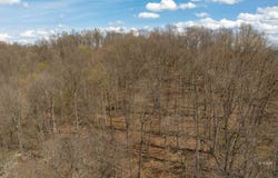 1699 McCormick Rd., Gallipolis, OH 45631