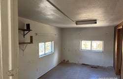 1918 Bragdon Avenue, Pueblo, CO 81004