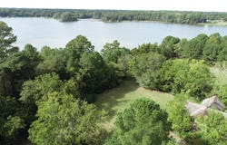 0 OCCOHANNOCK NECK RD, belle haven, VA 23306
