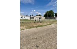 201 Stadium Drive, New Home, TX 79381