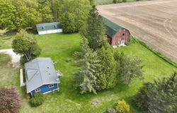 11790 Lakeview Rd, Ellison Bay, WI 54210