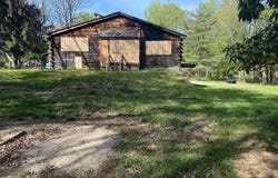 1257 ZEBLEY RD, GARNET VALLEY, PA 19060