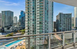 90 SW 3rd St, Miami, FL 33130