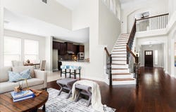 5517 Brady Bayou CV, Austin, TX 78738