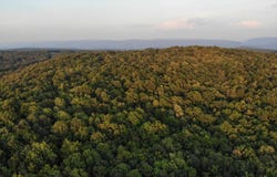 Bryner Rd., Farmington, PA 15470