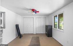 17437 FROG LEVEL ROAD, RUTHER GLEN, VA 22546