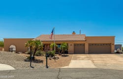 550 Wayside Plz, Lake Havasu City, AZ 86403