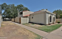 8037 N 32ND Drive, Phoenix, AZ 85051