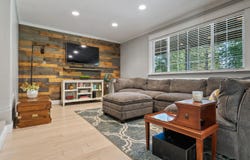 2655 Stewart Avenue, Minden, NV 89423