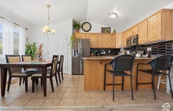 3133 E CANYON Loop, Spanish Fork, UT 84660