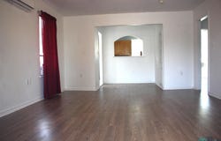 504 W Argyle Street, Hagerman, NM 88232