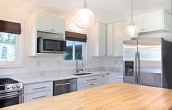 403 Cooper, White Hall, AR 71602