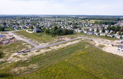 3662 Tulipleaf Drive lot: 245, Holland, MI 49424