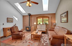 623 Mead Ct, Louisville, CO 80027