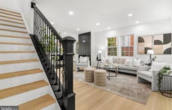 7817 LIBERTY ROAD, WINDSOR MILL, MD 21244