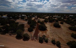 8850 Supancheck Road, Show Low, AZ 85901