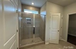 156 Ella Claire Drive, York, SC 29745