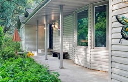 20665 Kirby Avenue N, Scandia, MN 55073