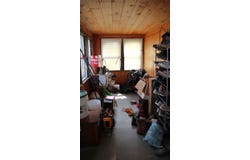 311 N Sargent Ave, Glendive, MT 59330
