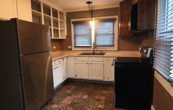 304 E Jackson Street, Corydon, IA 50060