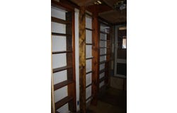 20 Norte Rd, Eagle Nest, NM 87718-0000