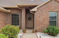 724 Seiling, Alva, OK 73717