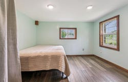 9056 Lentz Road, Frazeysburg, OH 43822