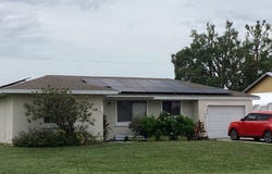 2459 SE Grand Drive, Port Saint Lucie, FL 34952