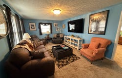 1252 State Route 176, Greenville, KY 42345