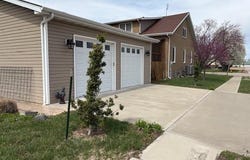 112 E Washington Avenue, Owensville, MO 65066