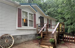 4727 Butler Terrace, Lane, KS 66042