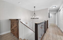 1201 SE Jacquelin DR, Hillsboro, OR 97123