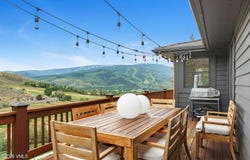 71 Saddle Drive, Edwards, CO 81632