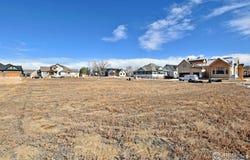 1346 Burt Ave, Berthoud, CO 80513